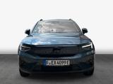 Volvo EX40 Fully Electric Single M. Extended Range RWD - Volvo EX40 mit Panoramadach