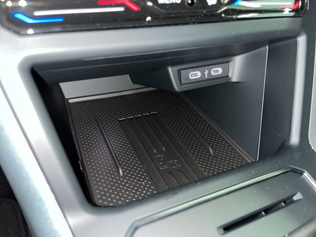 Taigo 1.5 TSI Goal DSG