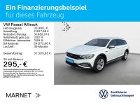 Volkswagen Passat Alltrack - Vorschau Bild 2