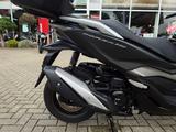 Honda Forza 350 NSS350*neuer Reifen*SMART-Key*Topcase* - Offers