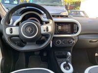 Renault Twingo - Vorschau Bild 14