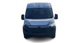 Citroën Jumper III 2,2 Blue HDI 165 L4H2 35 Klimaaut Nav - Citroën L3h3