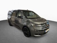 Volkswagen T7 Multivan - Vorschau Bild 2