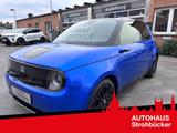 Honda e Advance-Paket - Honda e aus 2021