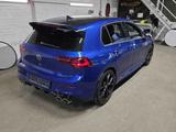Volkswagen Golf R 4Motion 2.0 TSI 235kW 7-Gang DSG - Volkswagen Gebrauchtwagen in Neumünster