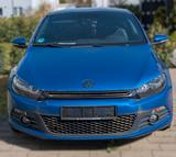 Volkswagen Scirocco 1.4 TSI 90kW - - VW Scirocco in Essen