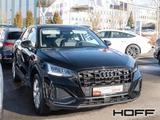 Audi Q2 advanced 35 TFSI Kamera PDC Navi Klima Sh 17 - Audi Q2 in Bonn