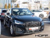 Audi Q2 advanced 35 TFSI Kamera PDC Navi Klima Sh 17