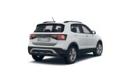 Volkswagen T-Cross - Vorschau Bild 8