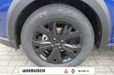 Dacia Sandero Stepway TCe 110 Extreme+ *Navi*Sitzheizu - Dacia Sandero Gebrauchtwagen in Hamburg