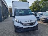 Iveco 35S 18 3.0 Koffer Hi Matic LM KLIMA KAMERA Navig - Angebote entsprechen deinen Suchkriterien