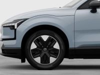 Volvo EX30 - Vorschau Bild 5