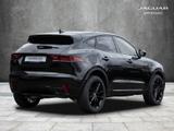 Jaguar E-Pace D200 AWD R-Dynamic HSE - Jaguar: Unfallwagen
