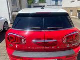 MINI Cooper S Clubman - MINI Clubman Serie von privat