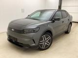 Ford Capri 250 kW Dual-Motor AWD Premium+PANO+AHK - Ford Capri: Coupe