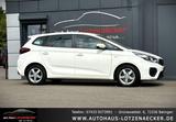 Kia Carens Edition 7 - gebrauchte Kia Carens aus dem Jahr 2018