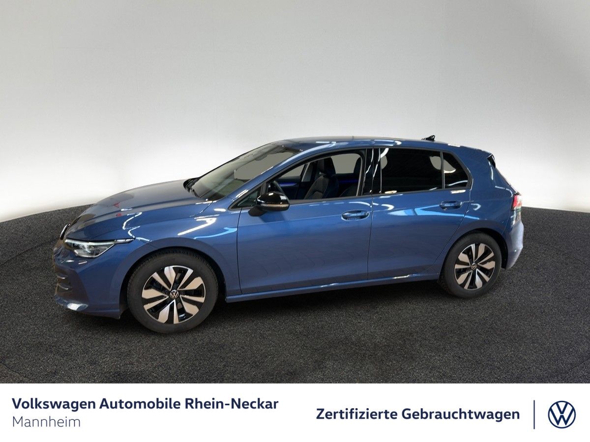 Volkswagen Golf - Bild 22