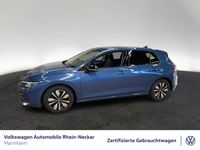 Volkswagen Golf - Vorschau Bild 22