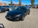 Hyundai i30 cw Trend 1,0 T-GDI EUR 14.500 Netto - Hyundai: I50