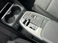 BMW 220 Active Tourer - Vorschau Bild 17