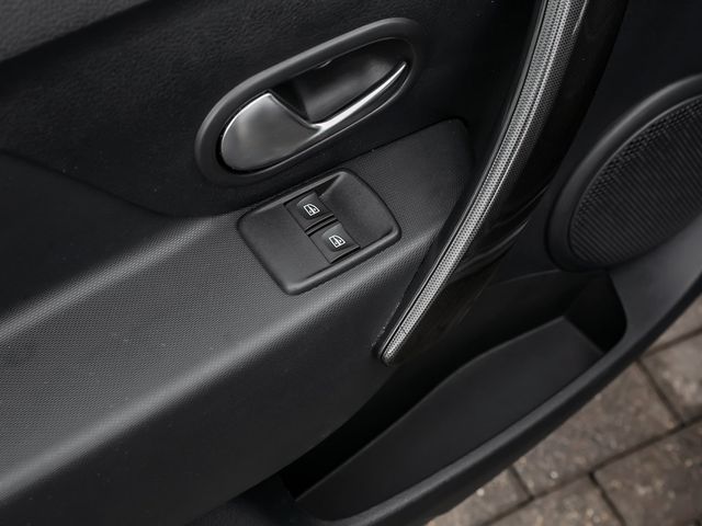 Dacia Sandero II Stepway Prestige Kamera Tempomat