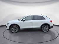 Audi Q3 - Vorschau Bild 3