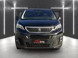 Peugeot Expert Kasten Premium L3 2.0 BlueHDI 150 - Peugeot Expert aus 2022