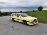 Volvo 850 T-5R - Volvo 850: 850r
