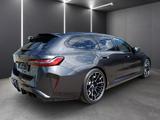 BMW M5 Touring xDrive+BOWERS&WILKINS+ICONIC GLOW+ - BMW M5 in Duisburg