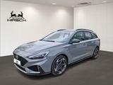 Hyundai i30 Kombi MJ25 1.5 T-GDI 48V N-LINE SitzPaket SD - Hyundai i30 Gebrauchtwagen in Chemnitz