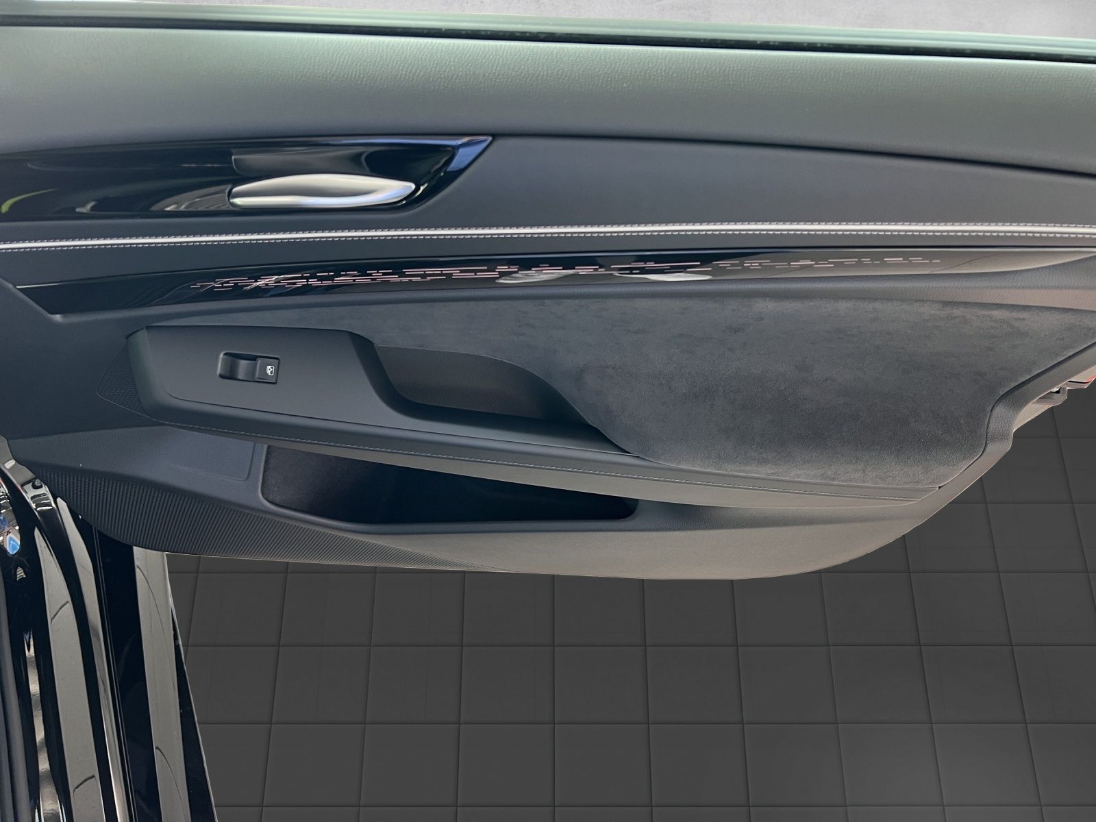 ID.7 Tourer Pro S 210 kW (286 PS) 86 kWh 1-Gang-