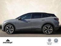 Volkswagen ID.4 - Vorschau Bild 3