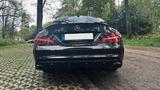 Mercedes-Benz CLA 200 - AMG Line, Night Packet... - Mercedes-Benz in Iserlohn