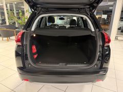 PEUGEOT 2008 1.2 Allure/NAVI/SHZ/PANO/KLIMA/CARPLAY PEUGEOT 2008 1.2 Allure/NAVI/SHZ/PANO/KLIMA/CARPLAY