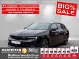 Opel Astra Sports Tourer GS ACC+360Kam+LED+Keyless+AG - Opel Astra von 2026