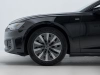 Audi A6 - Vorschau Bild 9