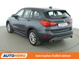 BMW X1 xDrive 20i Aut.*NAVI*LED*HUD*TEMPO*PDC*SHZ* - BMW X1: Allradantrieb