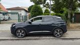 Peugeot 3008 HYBRID 225 e-EAT8 GT Pack GT Pack - Peugeot 3008 GT-Pack