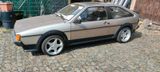 Volkswagen VW Scirocco 53b - Volkswagen Scirocco: 53b