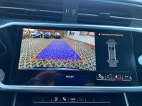 Audi A6 - Vorschau Bild 15