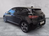 Renault Clio R.S. LINE TCe 140 BOSE+360°KAMERA+ACC+NAVI - Renault Clio: 1.3