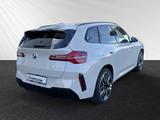 BMW X3 30e xDrive *Dune Grey*|M Sport Pro|Head-Up - BMW X3: Allradantrieb