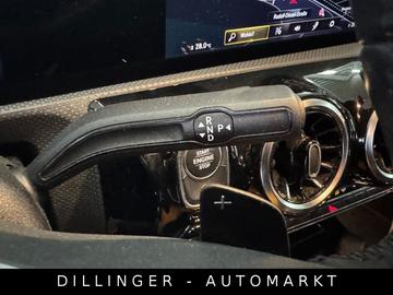 صورة مصغرة 17 لـ 2021 Mercedes-BENZ A 220