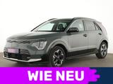 Kia Niro e-Niro Vision ACC|Wärmepumpe|LED|Navi|Kamer - Kia Niro aus 2023