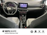 Seat Arona - Vorschau Bild 8