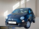 Fiat 500 1.2 Pop - gebrauchte Fiat 500 aus dem Jahr 2010