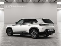 BMW XM - Vorschau Bild 8