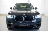 BMW X3 xDrive20d Advantage *HUD*LED*KAMERA*HIFI - BMW X3 Gebrauchtwagen in Köln