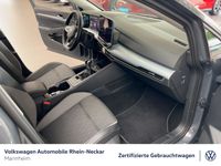 Volkswagen Golf - Vorschau Bild 21