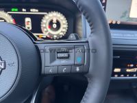 Nissan Qashqai 1.3 DIG-T MHEV Xtronic N-Connecta SITZHZ - Image